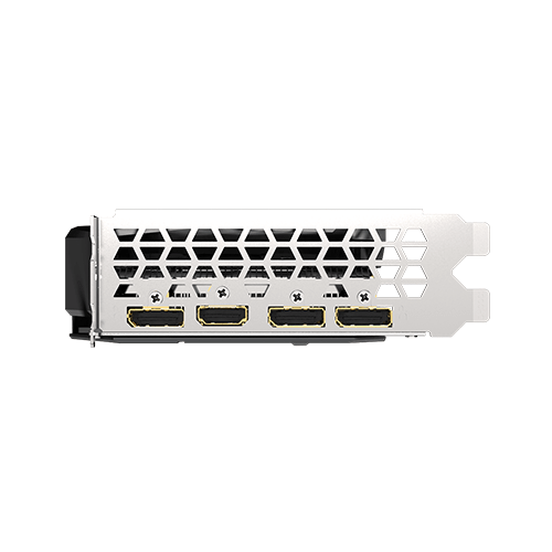 Gigabyte rtx 2060 deals super windforce oc 8gb